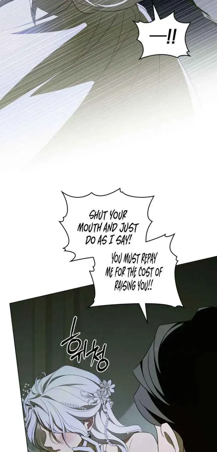 Dēpaysement Chapter 1.1 page 31 - 