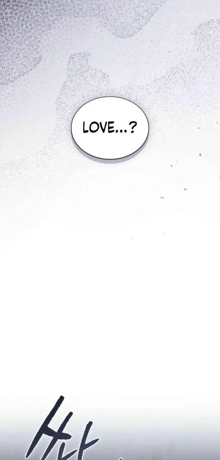 Dēpaysement Chapter 1.1 page 45 - 