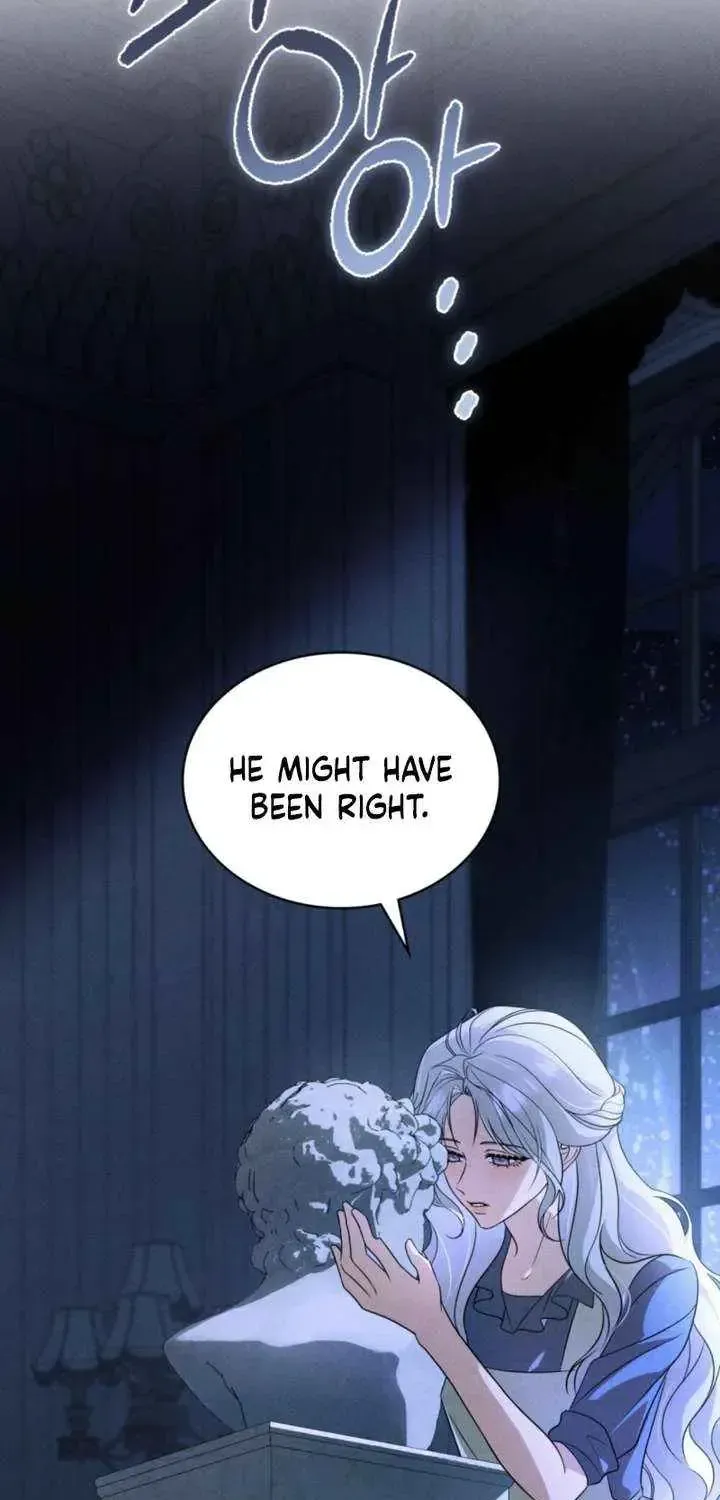 Dēpaysement Chapter 1.1 page 46 - 