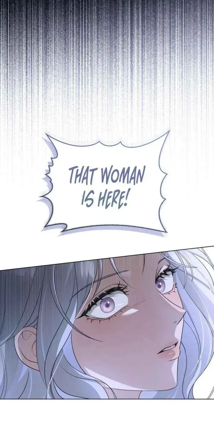 Dēpaysement Chapter 1.1 page 62 - 
