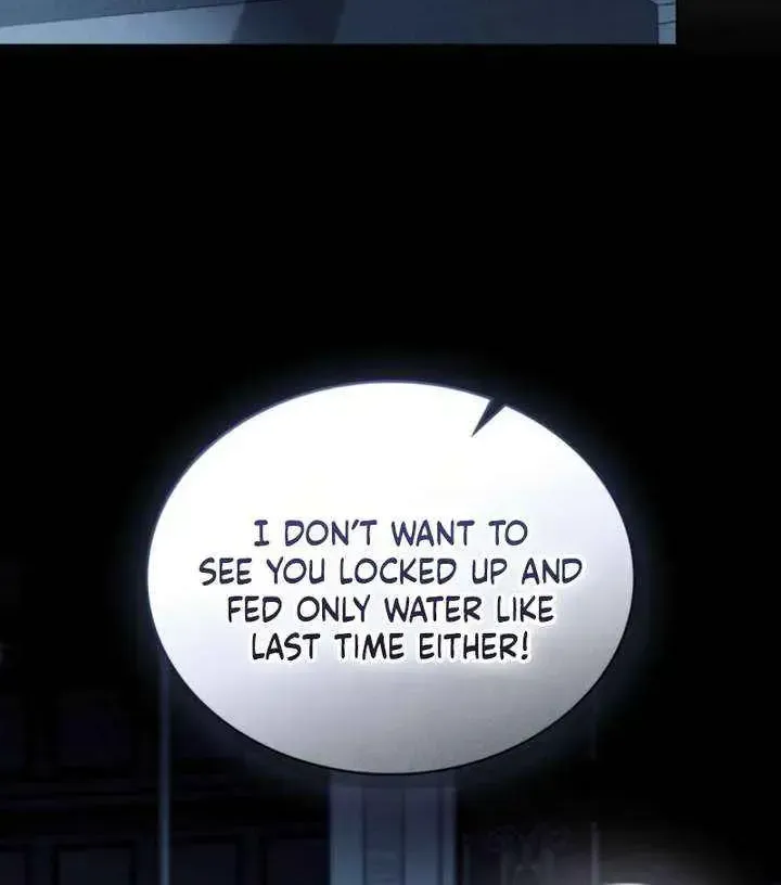 Dēpaysement Chapter 1.1 page 65 - 