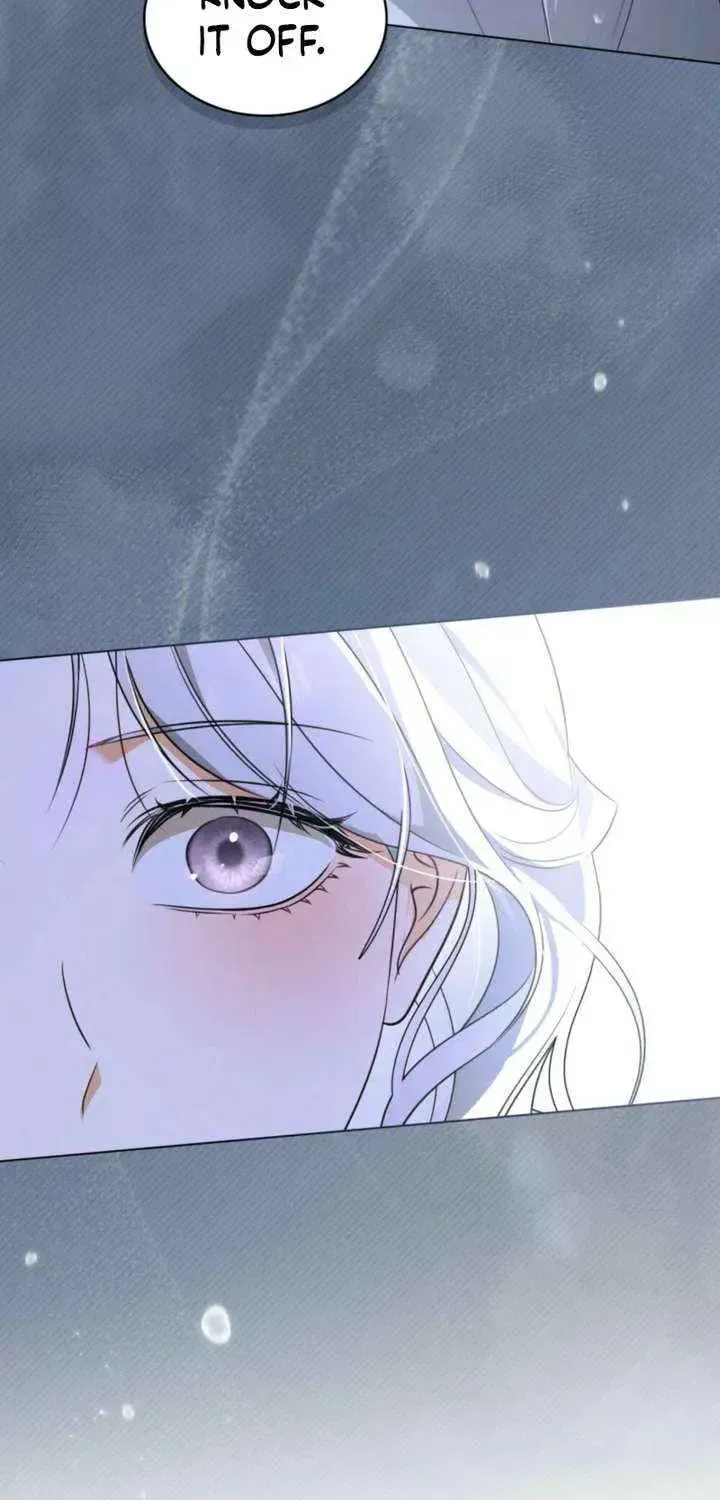 Dēpaysement Chapter 1.1 page 86 - 