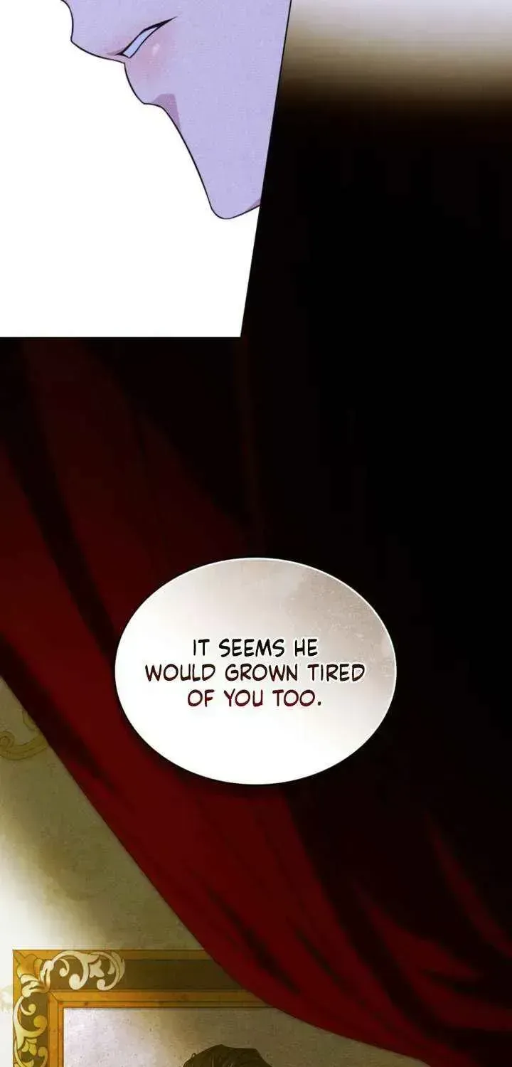 Dēpaysement Chapter 1.2 page 17 - 