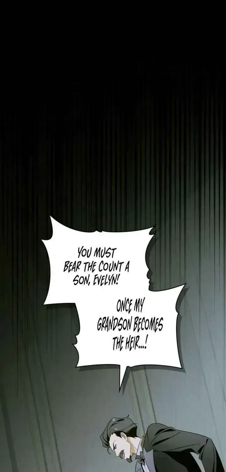 Dēpaysement Chapter 1.2 page 28 - 