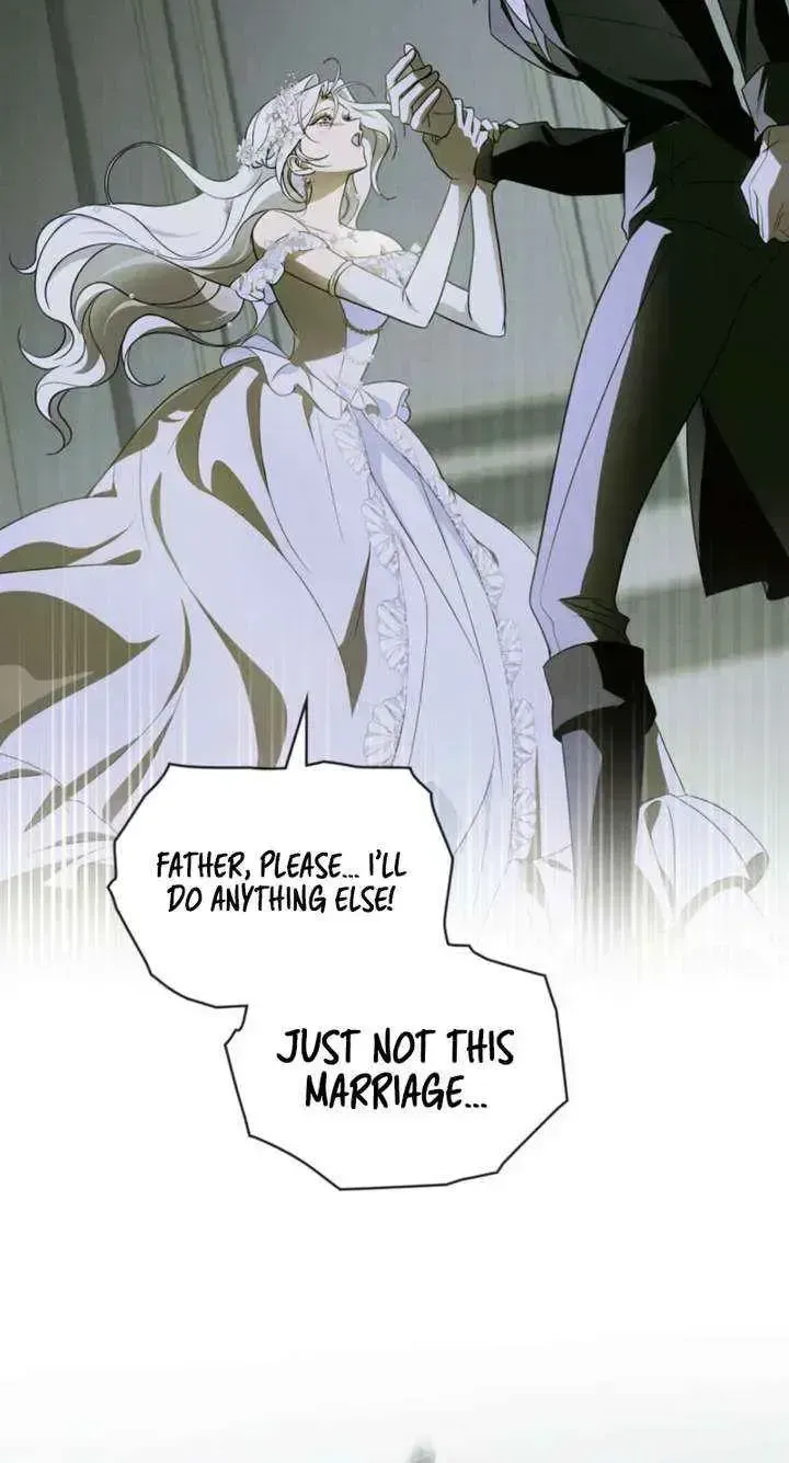 Dēpaysement Chapter 1.2 page 29 - 