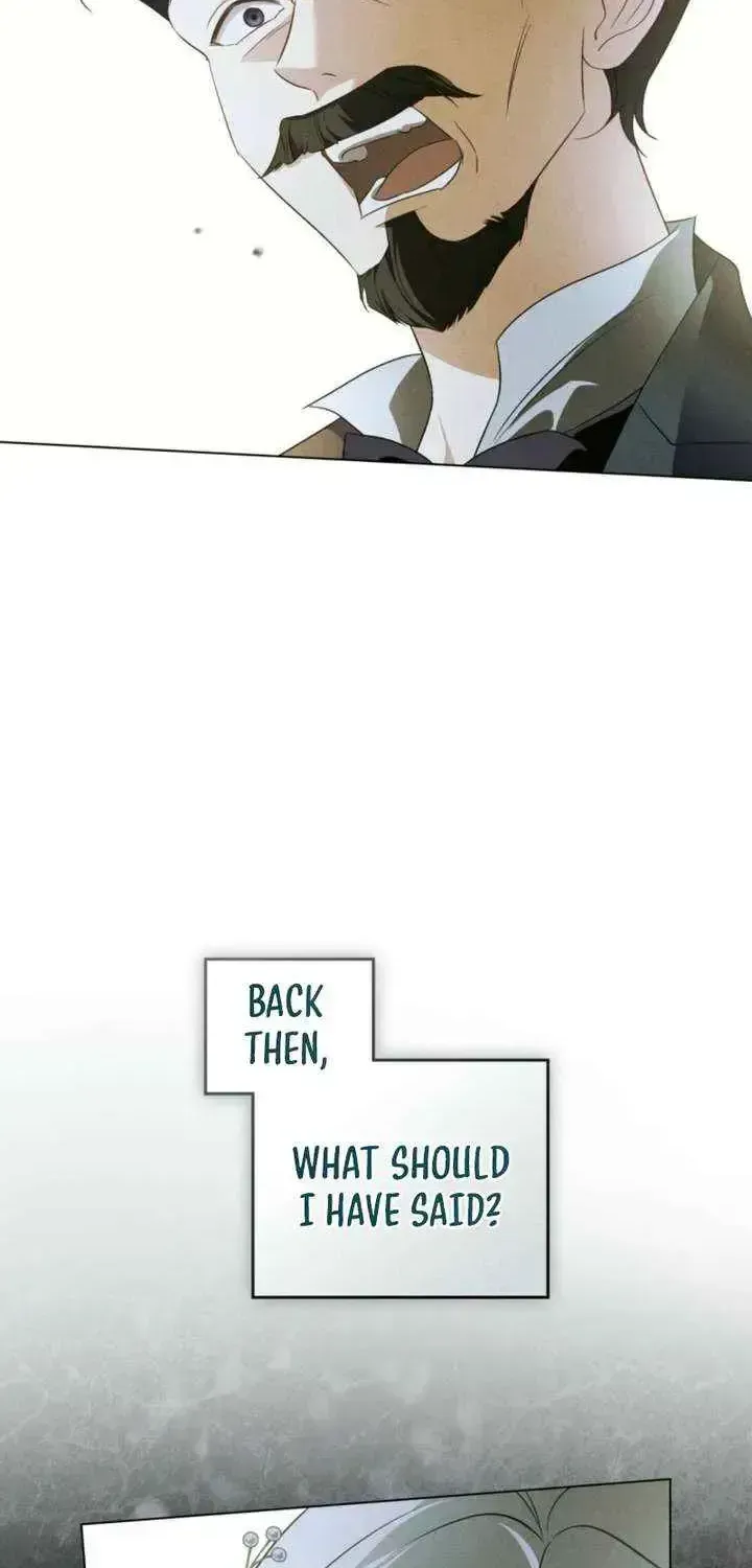 Dēpaysement Chapter 1.2 page 33 - 