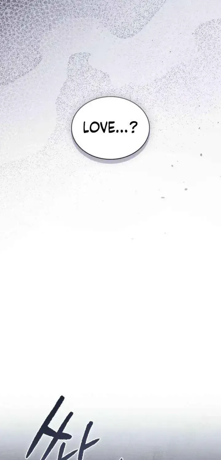 Dēpaysement Chapter 1.2 page 45 - 