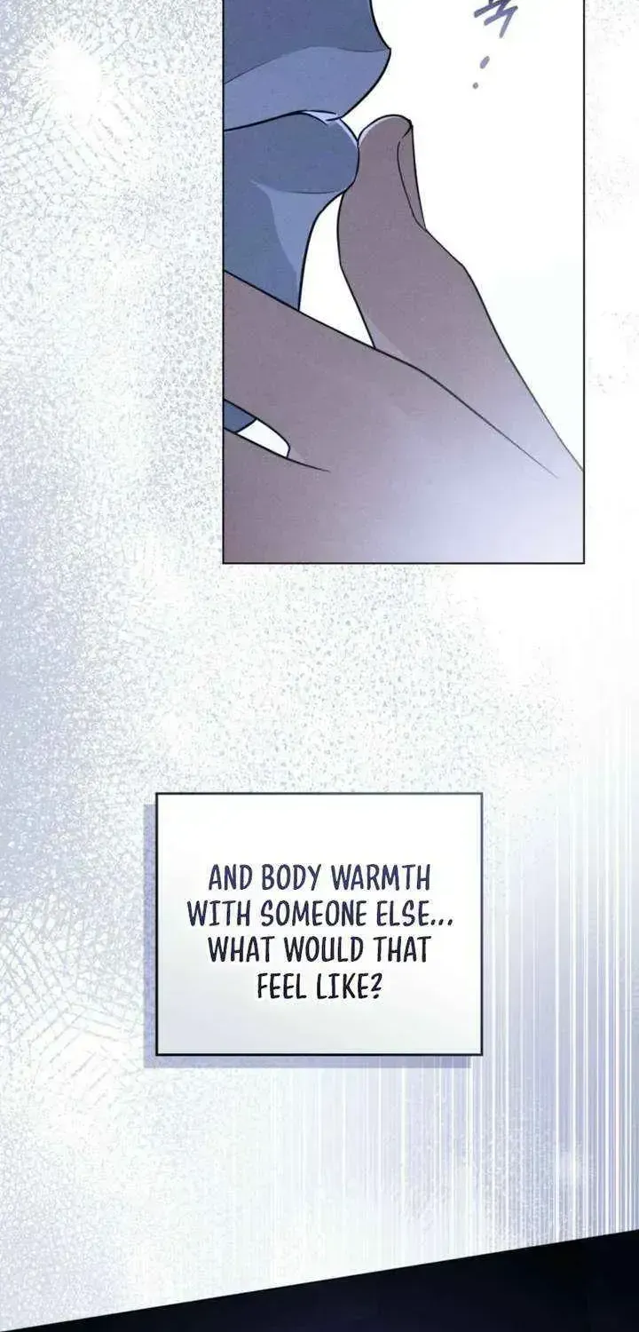 Dēpaysement Chapter 1.2 page 49 - 