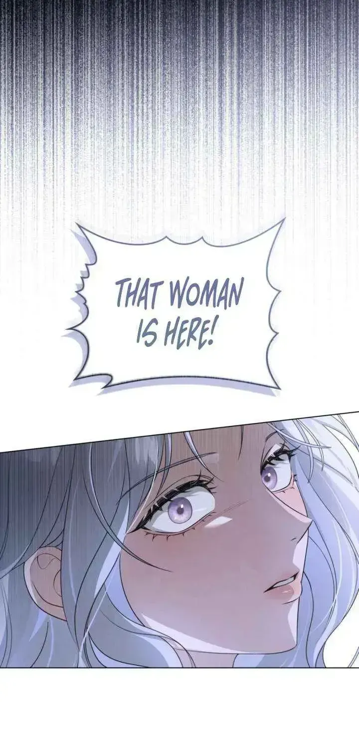 Dēpaysement Chapter 1.2 page 62 - 