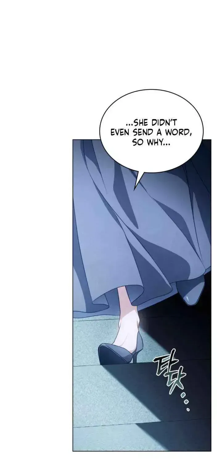 Dēpaysement Chapter 1.2 page 63 - 