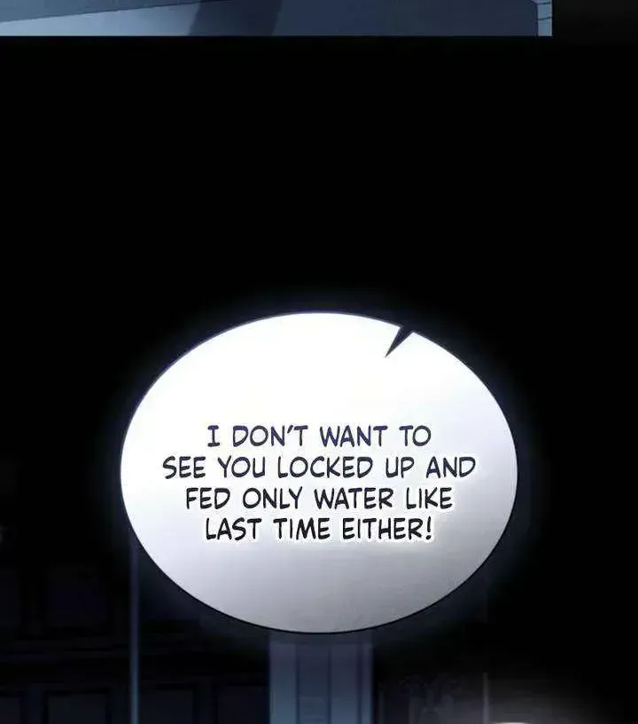 Dēpaysement Chapter 1.2 page 65 - 