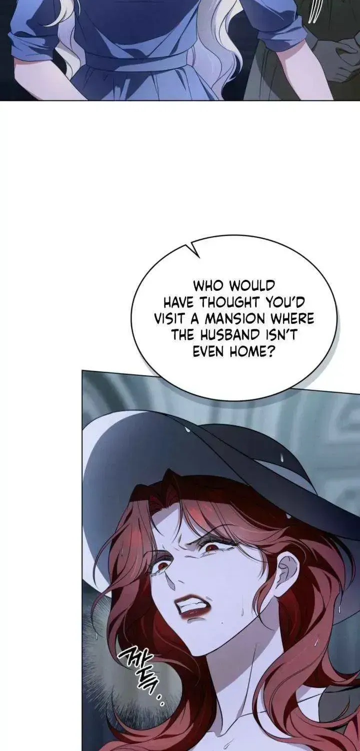 Dēpaysement Chapter 1.2 page 75 - 