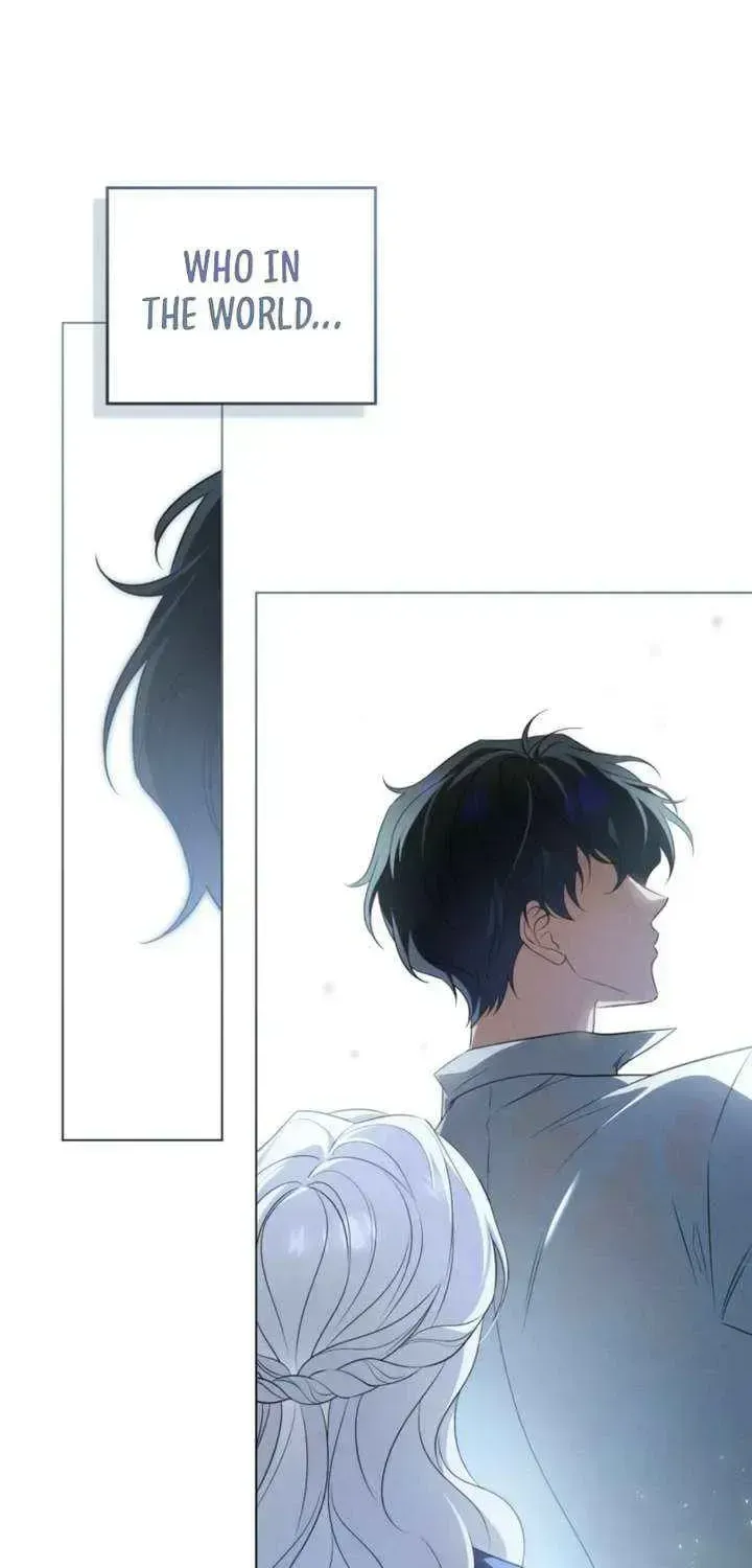 Dēpaysement Chapter 1.2 page 81 - 