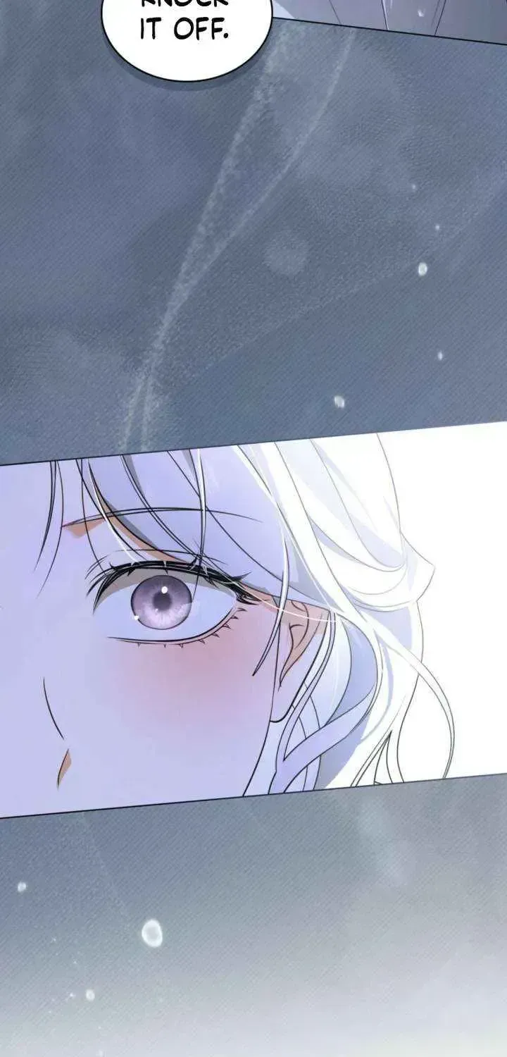 Dēpaysement Chapter 1.2 page 86 - 