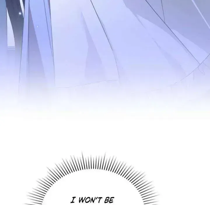 Dēpaysement Chapter 1.3 page 12 - 