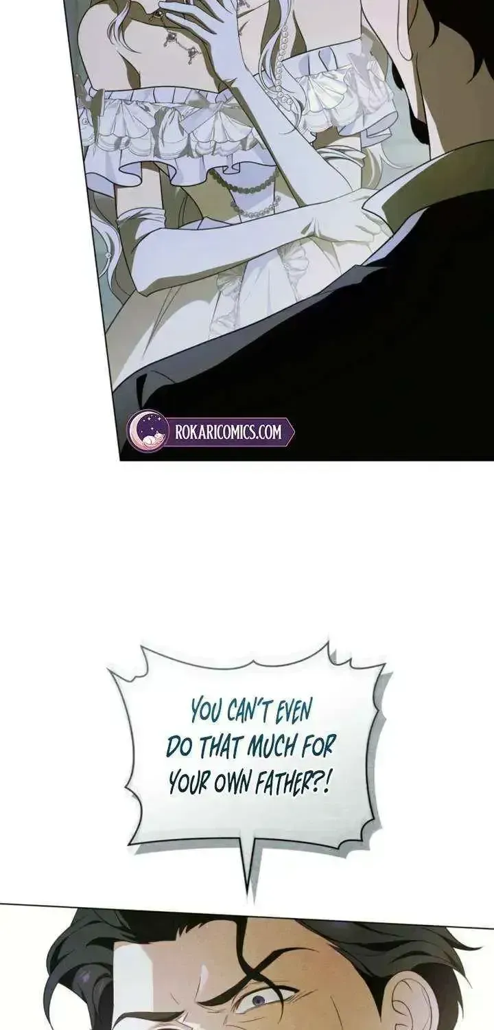 Dēpaysement Chapter 1.3 page 32 - 