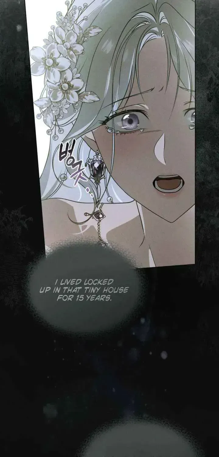 Dēpaysement Chapter 1.3 page 34 - 