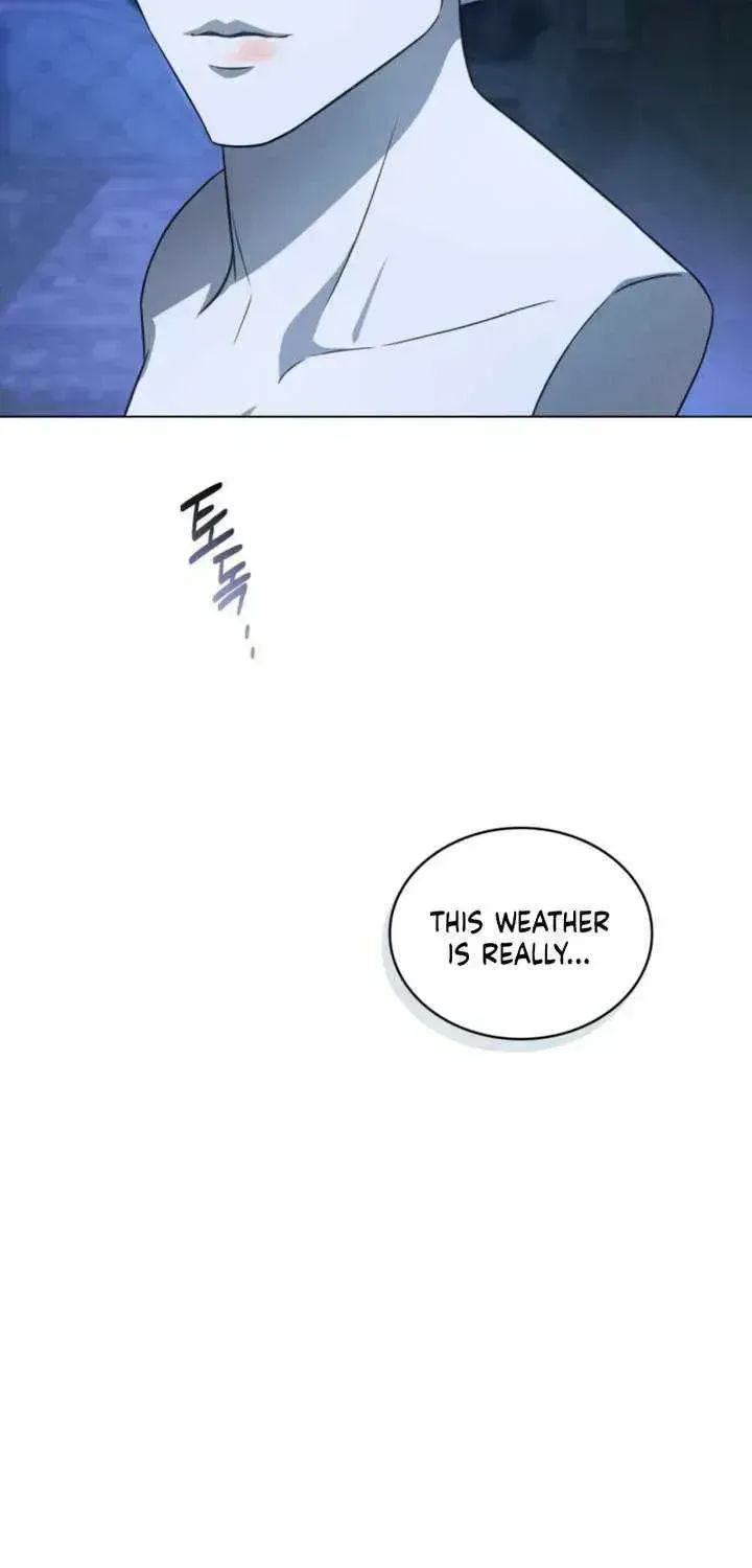 Dēpaysement Chapter 1.3 page 58 - 