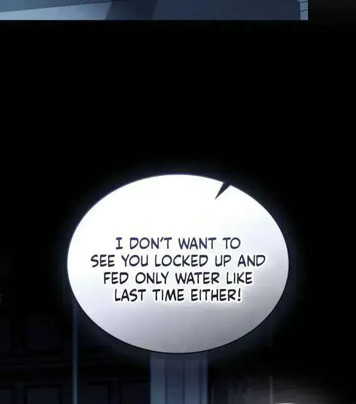 Dēpaysement Chapter 1.3 page 65 - 