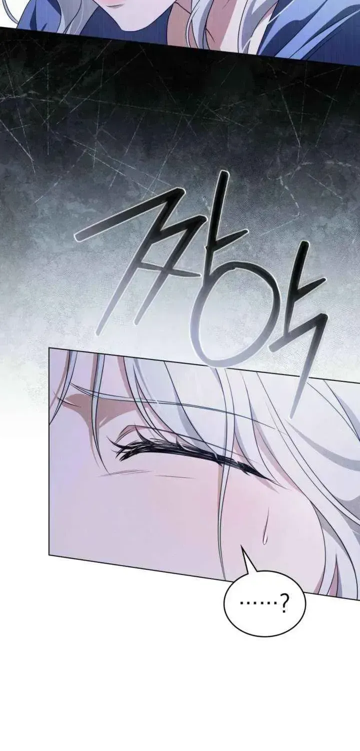 Dēpaysement Chapter 1.3 page 80 - 