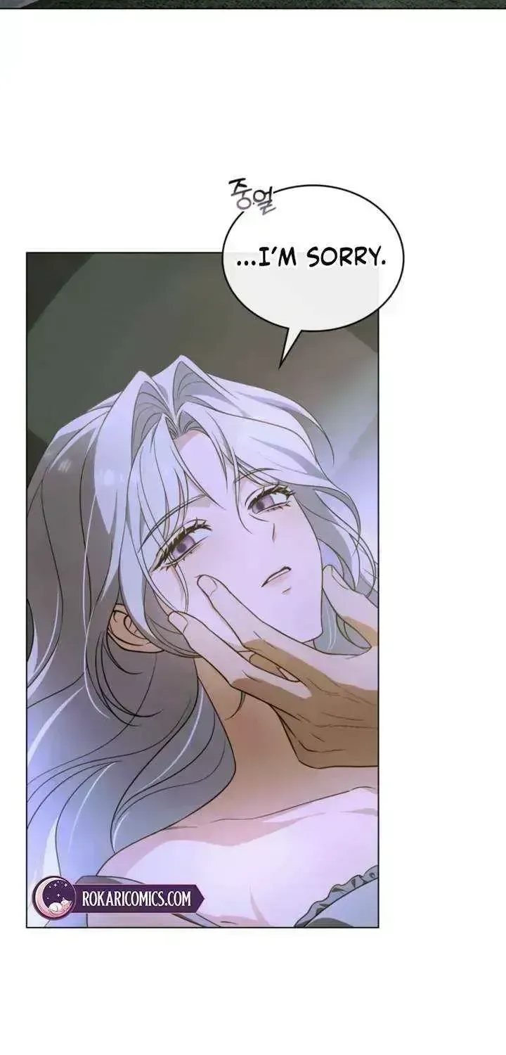Dēpaysement Chapter 1.5 page 40 - 