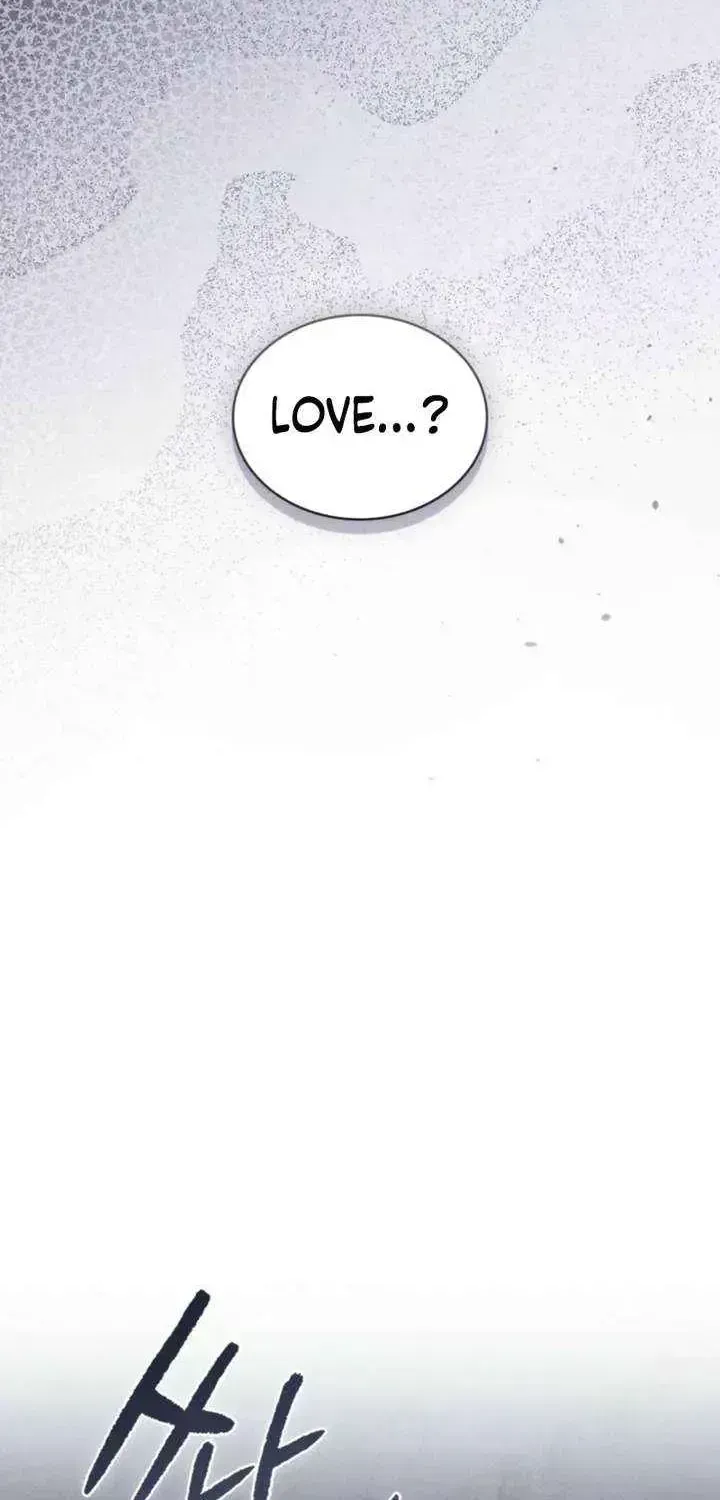 Dēpaysement Chapter 1.5 page 45 - 