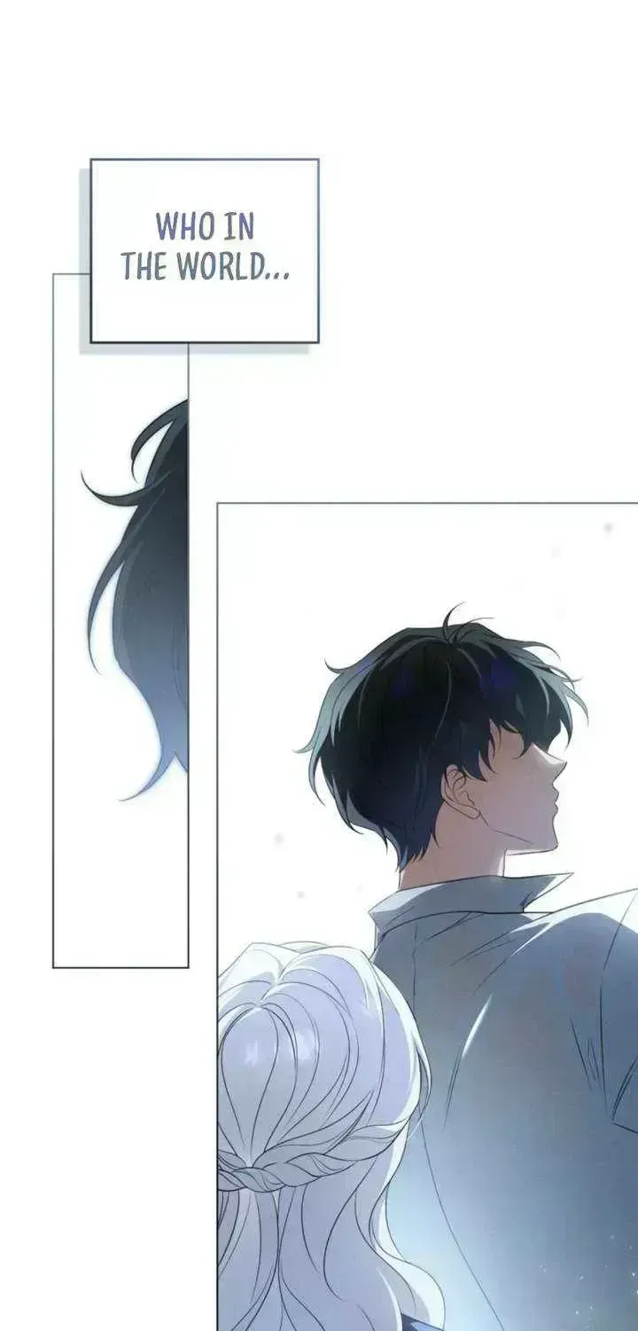 Dēpaysement Chapter 1.5 page 81 - 