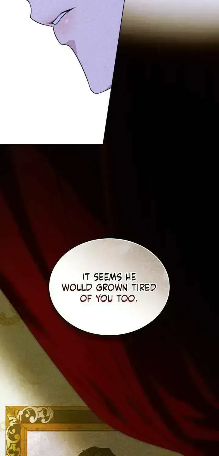 Dēpaysement Chapter 1.6 page 17 - 