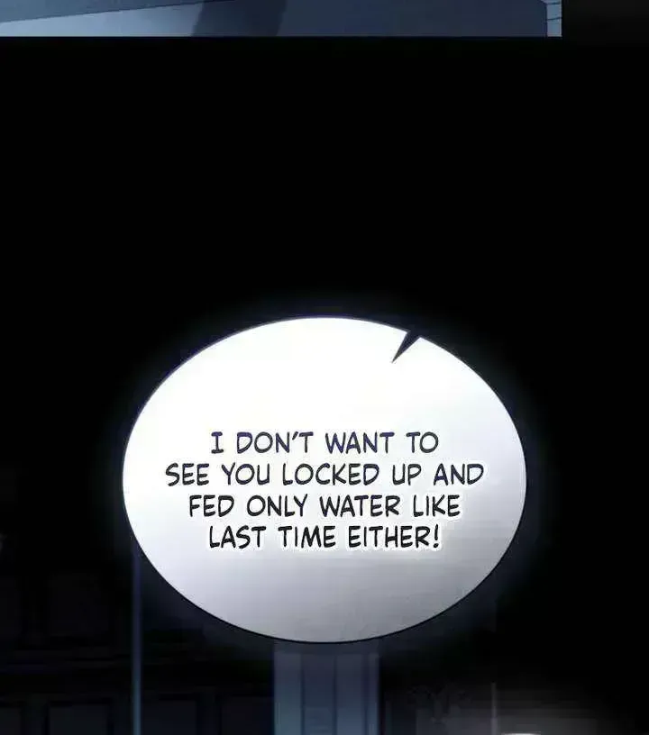 Dēpaysement Chapter 1.6 page 65 - 