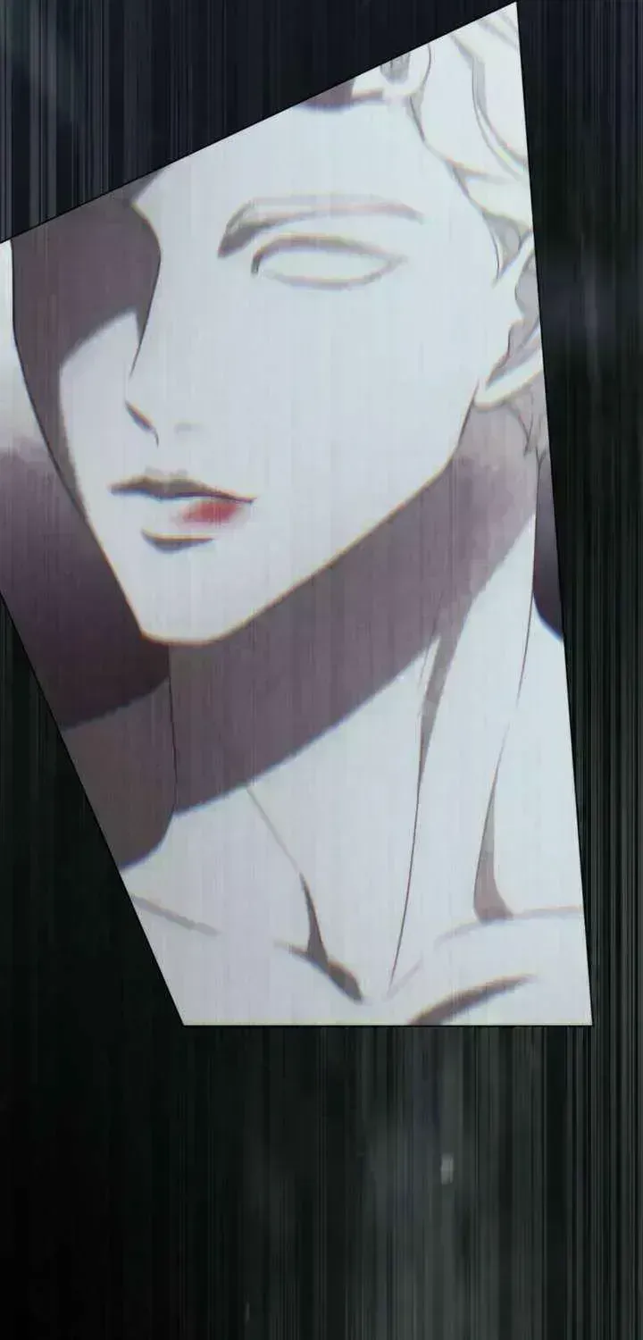 Dēpaysement Chapter 1.7 page 90 - 