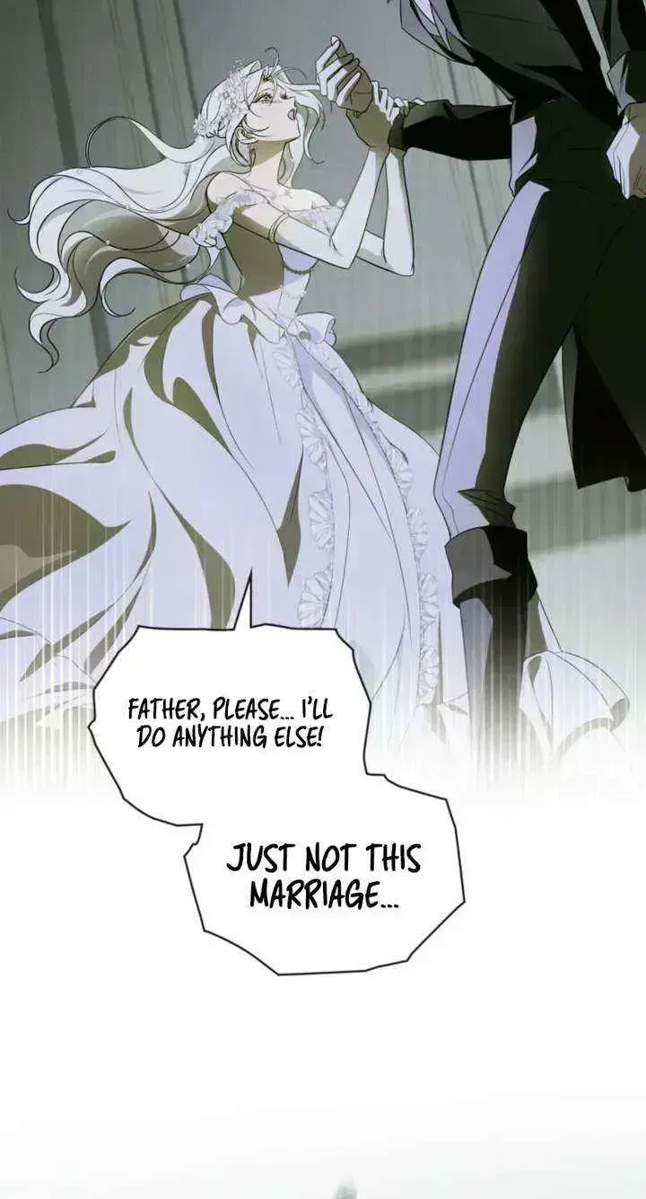 Dēpaysement Chapter 1.8 page 29 - 
