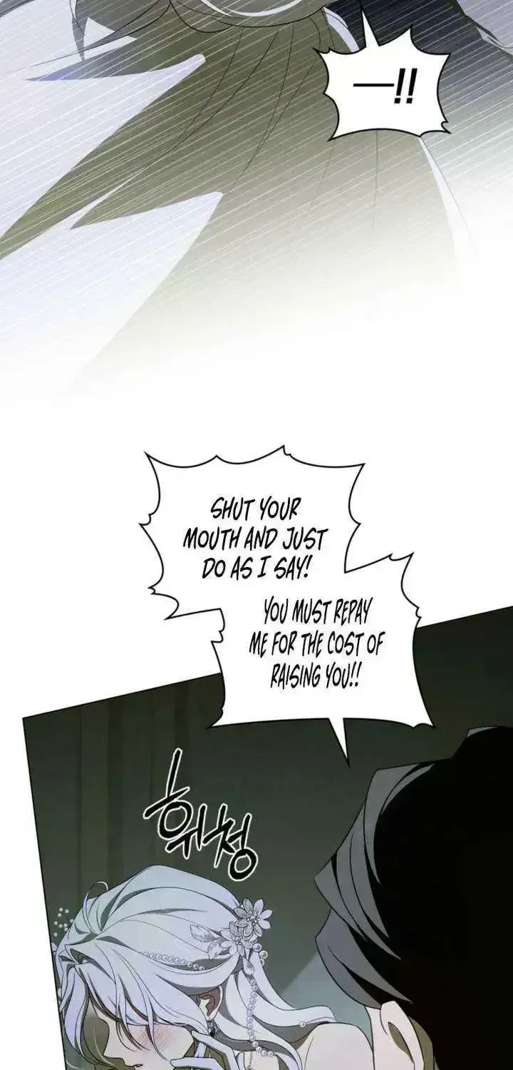 Dēpaysement Chapter 1.8 page 31 - 