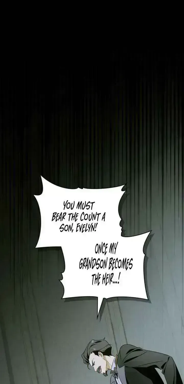 Dēpaysement Chapter 1.9 page 28 - 