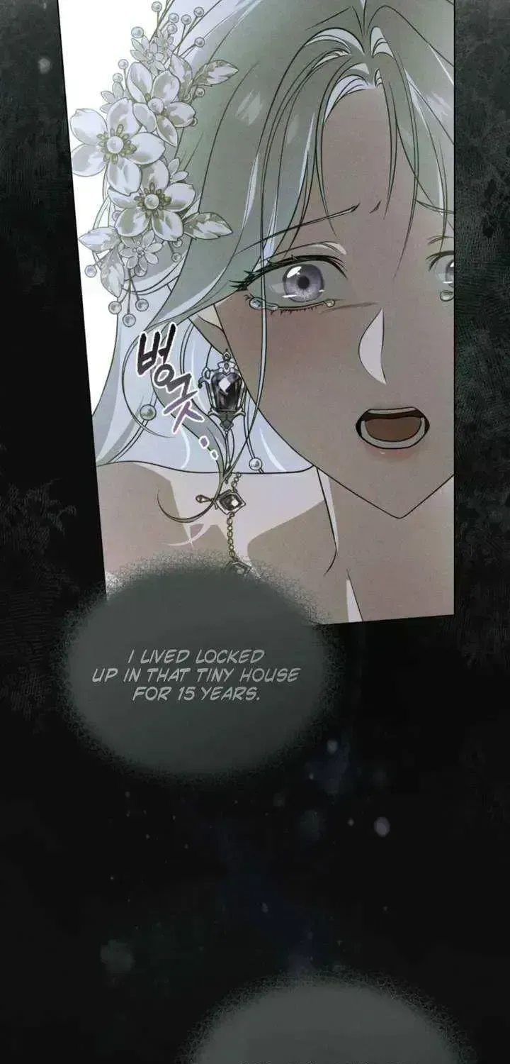 Dēpaysement Chapter 1.9 page 34 - 