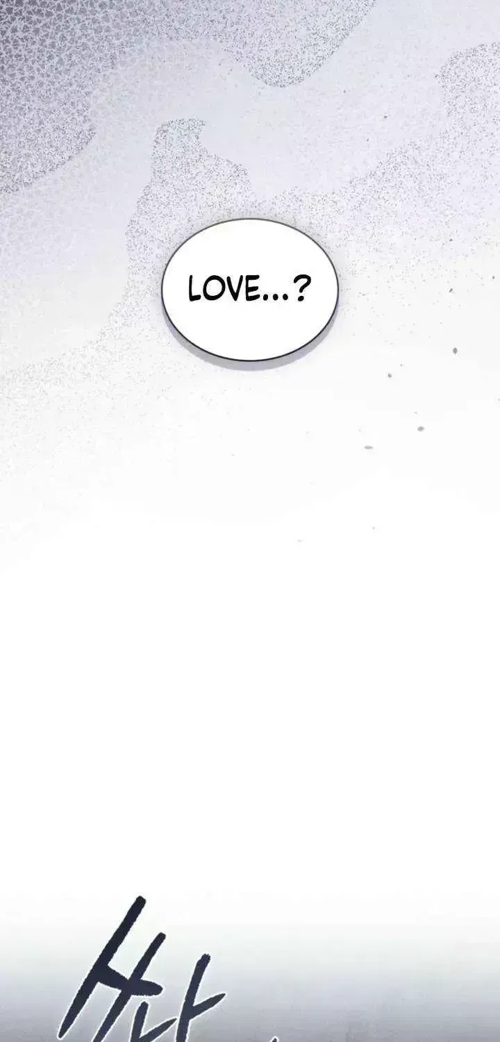 Dēpaysement Chapter 1.9 page 45 - 