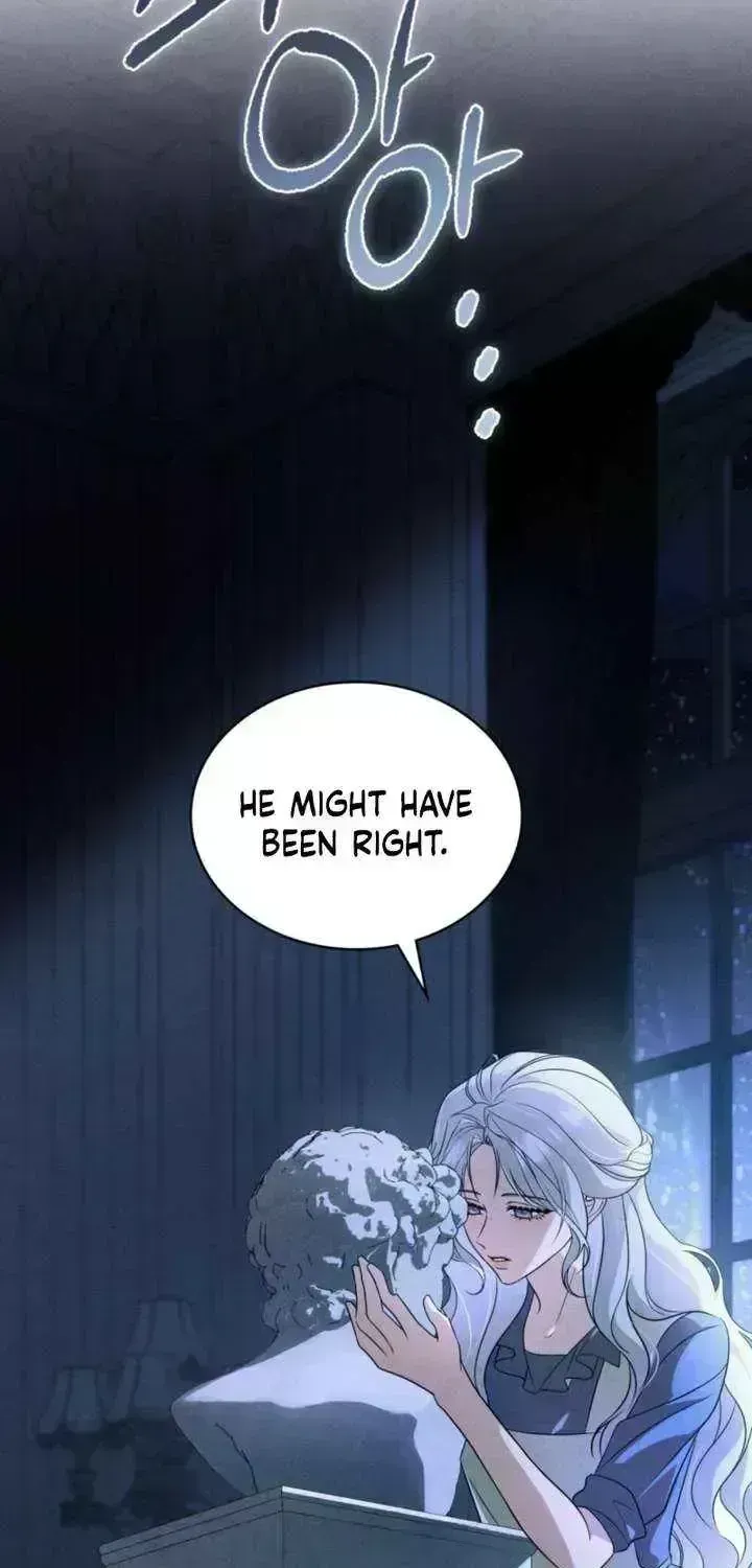 Dēpaysement Chapter 1.9 page 46 - 