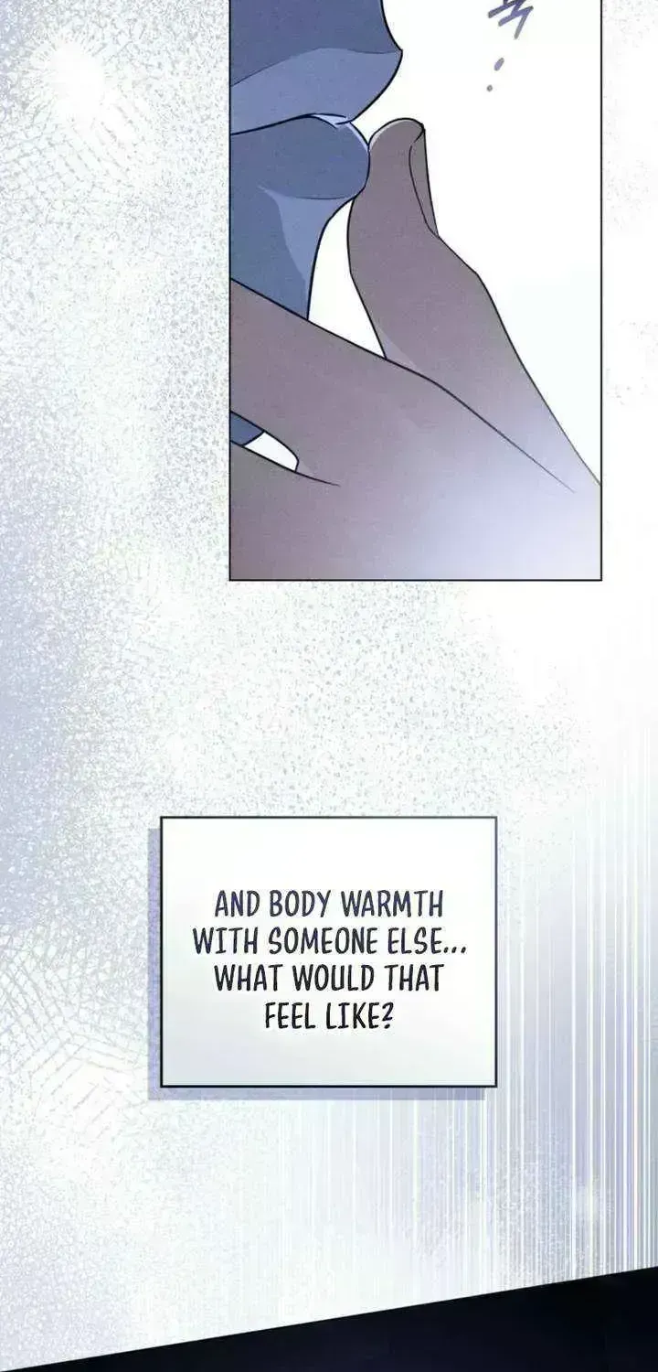 Dēpaysement Chapter 1.9 page 49 - 