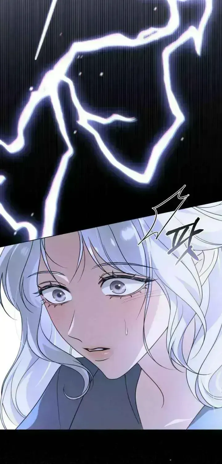 Dēpaysement Chapter 1.9 page 55 - 
