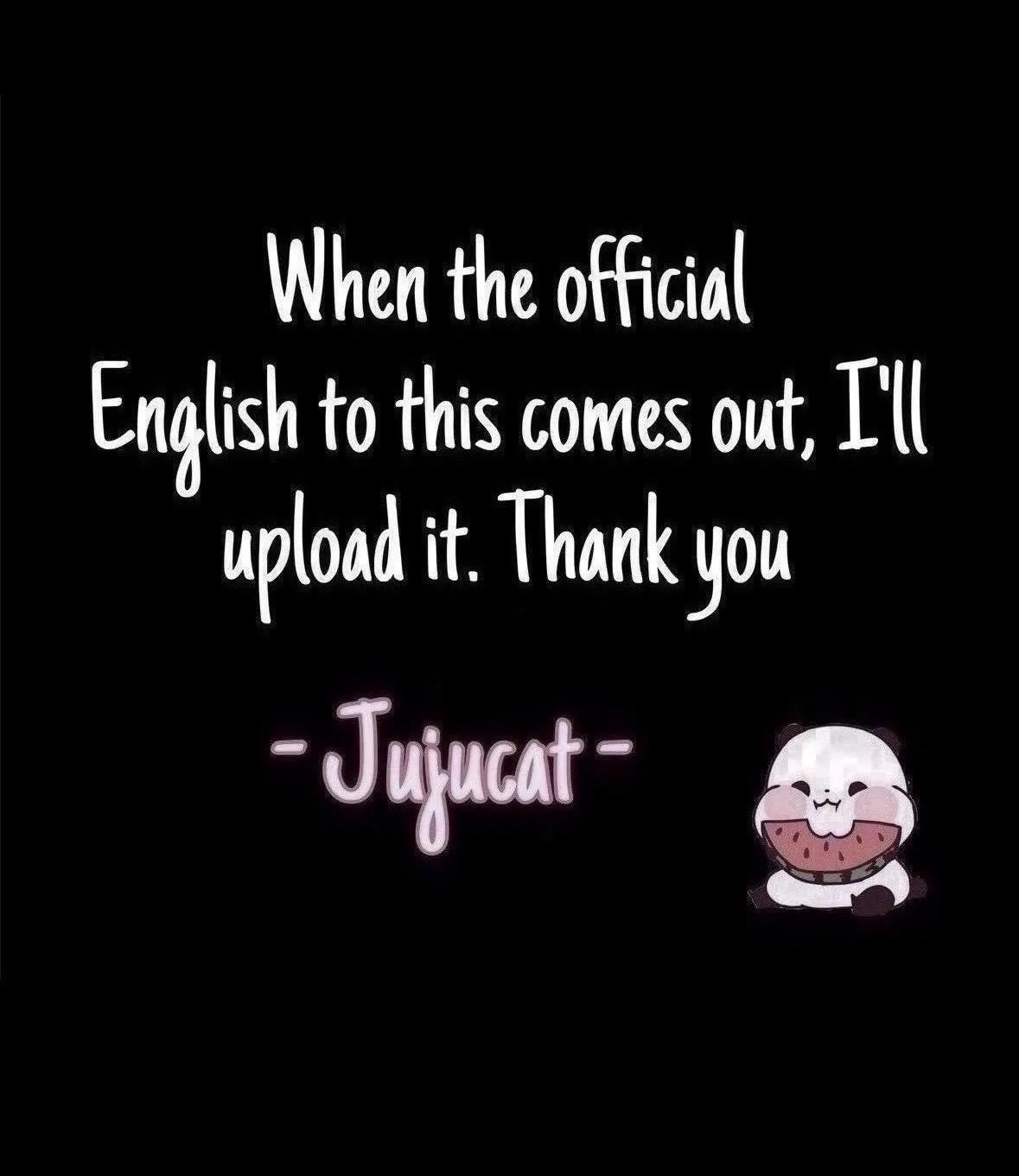 Dēpaysement Chapter 2.1 page 3 - 