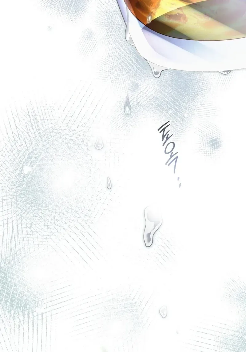Dēpaysement Chapter 22 page 15 - 