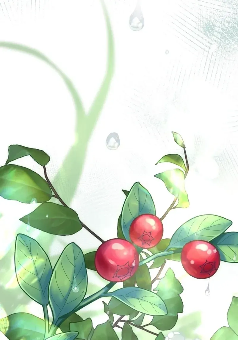 Dēpaysement Chapter 22 page 16 - 