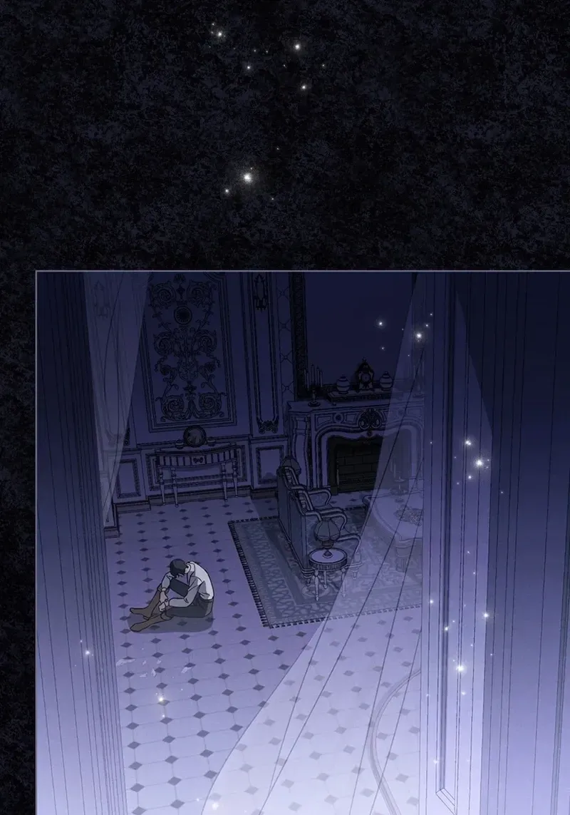 Dēpaysement Chapter 22 page 20 - 