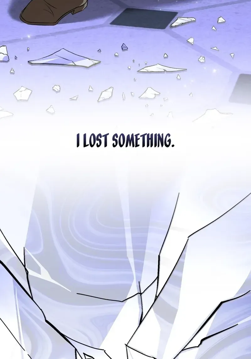 Dēpaysement Chapter 22 page 22 - 