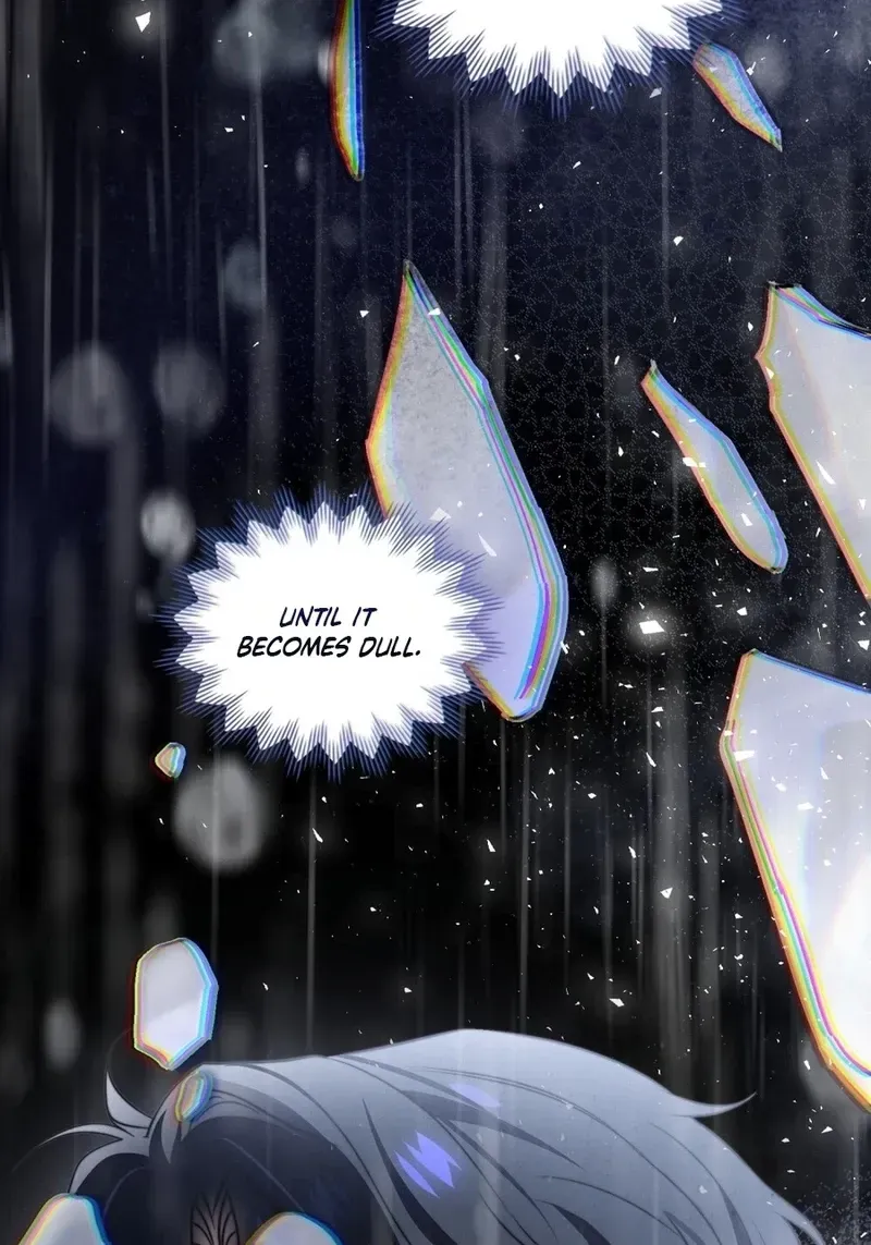 Dēpaysement Chapter 22 page 24 - 