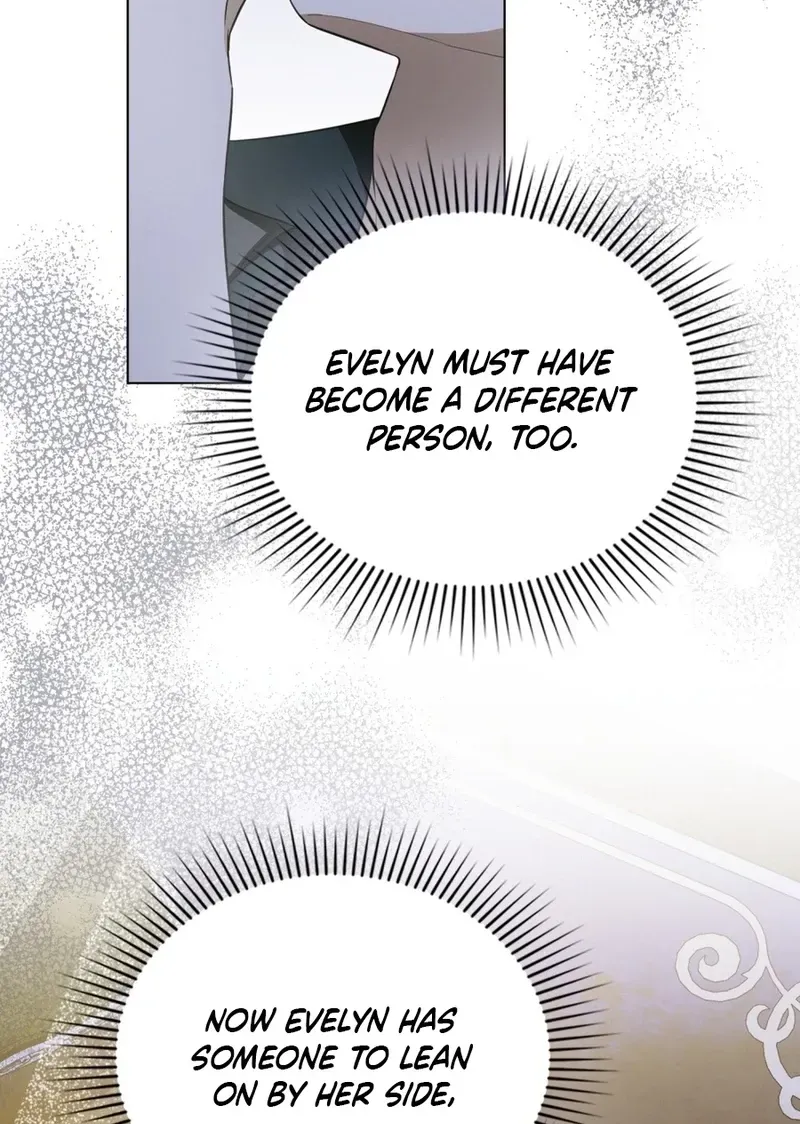 Dēpaysement Chapter 22 page 29 - 