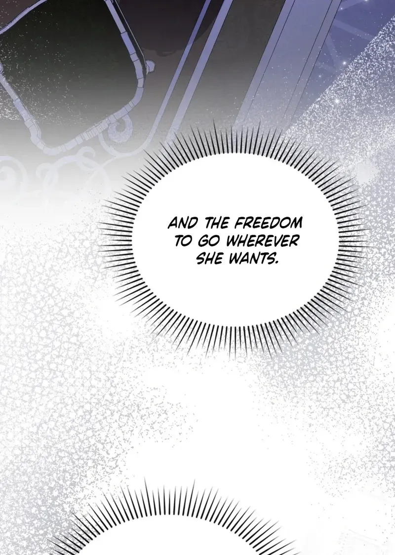 Dēpaysement Chapter 22 page 31 - 