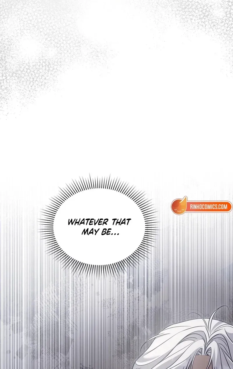 Dēpaysement Chapter 22 page 34 - 