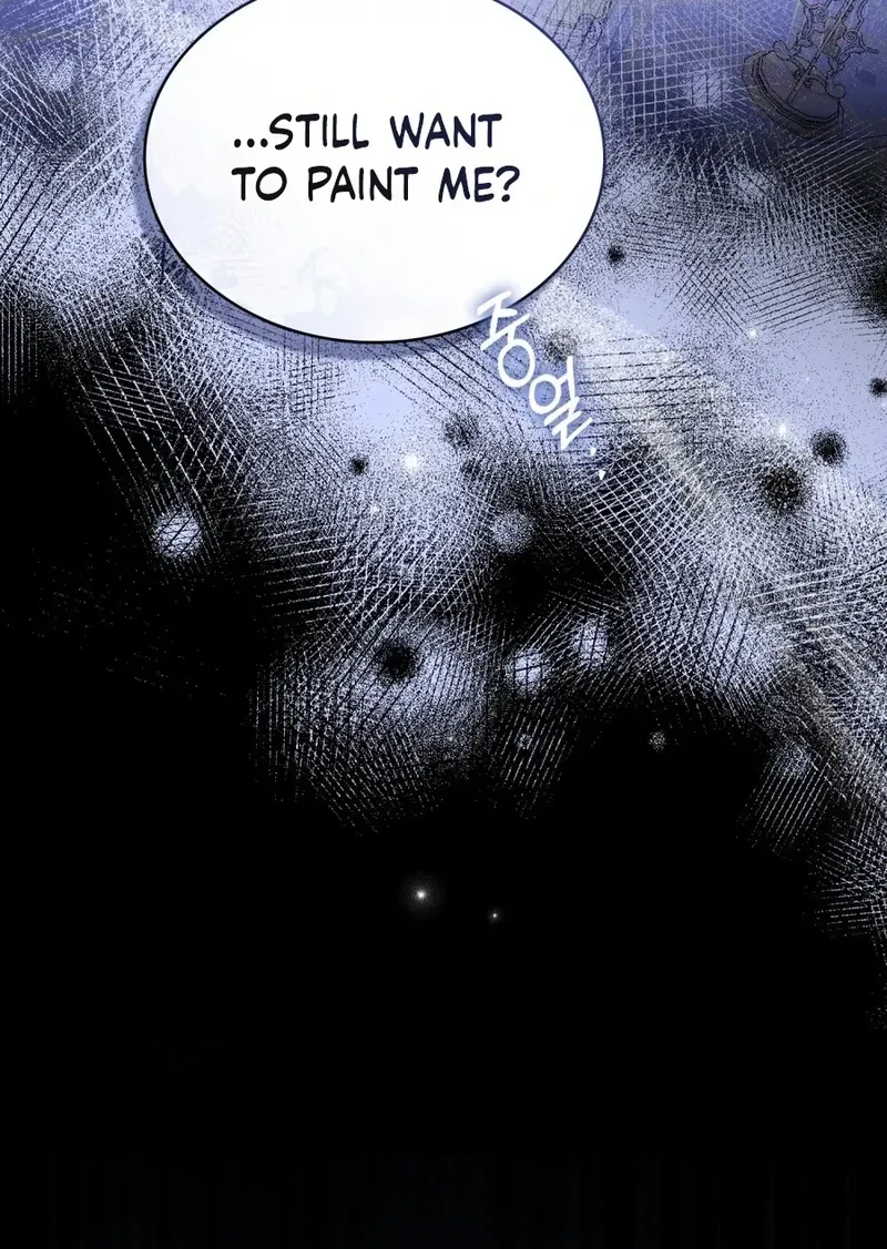 Dēpaysement Chapter 22 page 40 - 