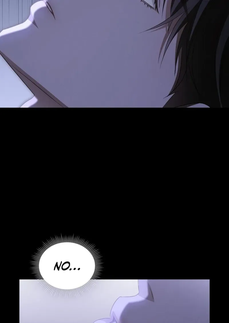 Dēpaysement Chapter 22 page 42 - 