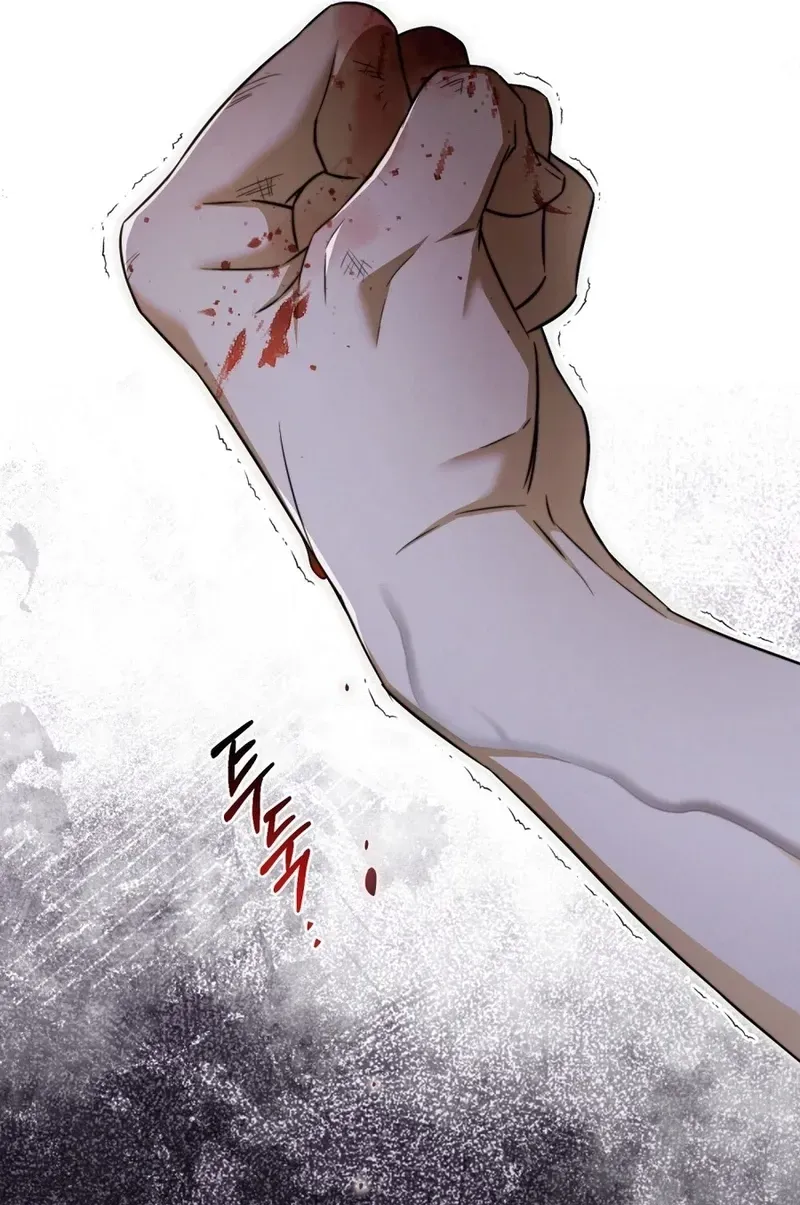 Dēpaysement Chapter 22 page 50 - 